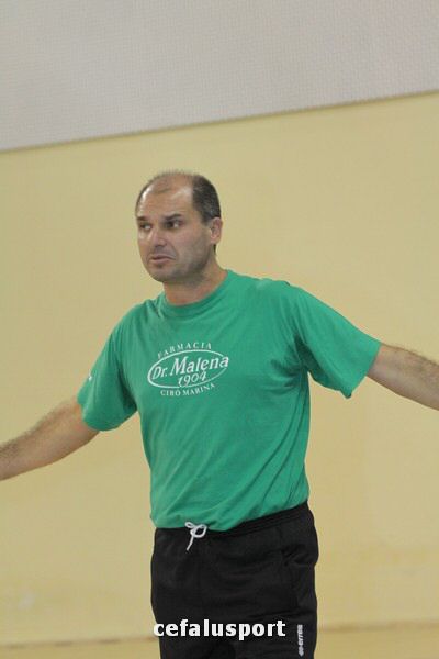 111030 volley 166_tn.jpg